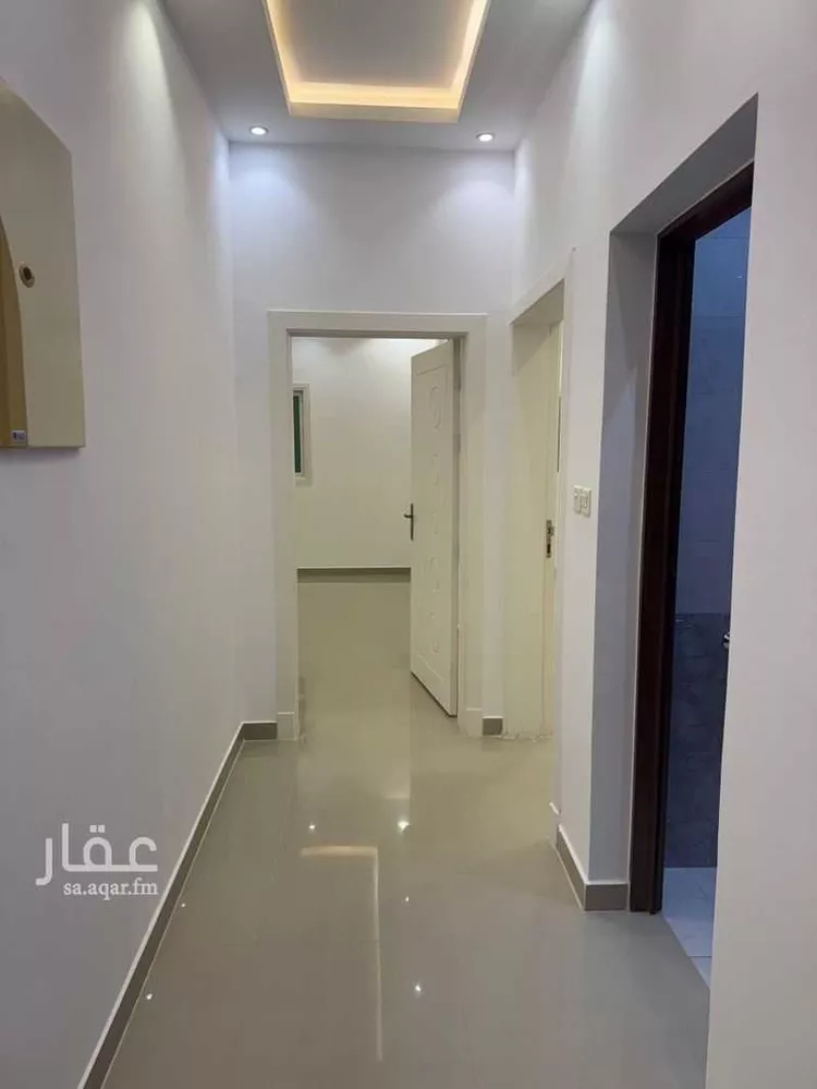 شقة للإيجار في شارع التعدين, حي المونسية, مدينة الرياض, منطقة الرياض صورة 5