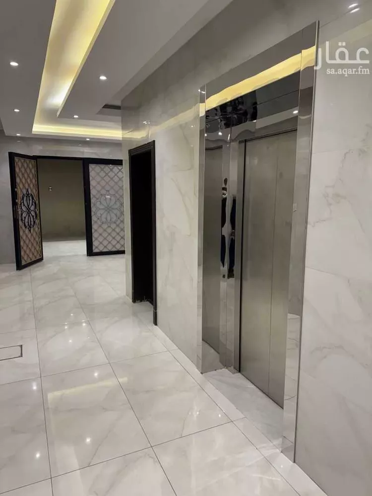 شقة للإيجار في شارع  عبدالله المخضوب, حي الوادي, مدينة الرياض, منطقة الرياض صورة 4