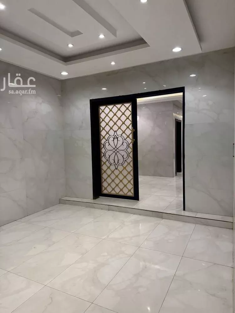 شقة للإيجار في شارع  عبدالله المخضوب, حي الوادي, مدينة الرياض, منطقة الرياض صورة 3