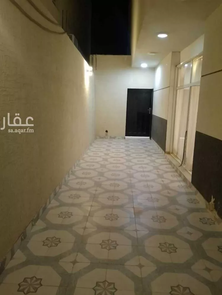 شقة للإيجار في شارع محمد بن عبدالعزيز الدغيثر, حي الملقا, مدينة الرياض, منطقة الرياض