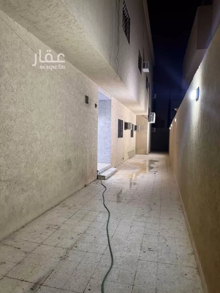 شقة للإيجار في شارع  عبدالله المخضوب, حي الوادي, مدينة الرياض, منطقة الرياض صورة 2