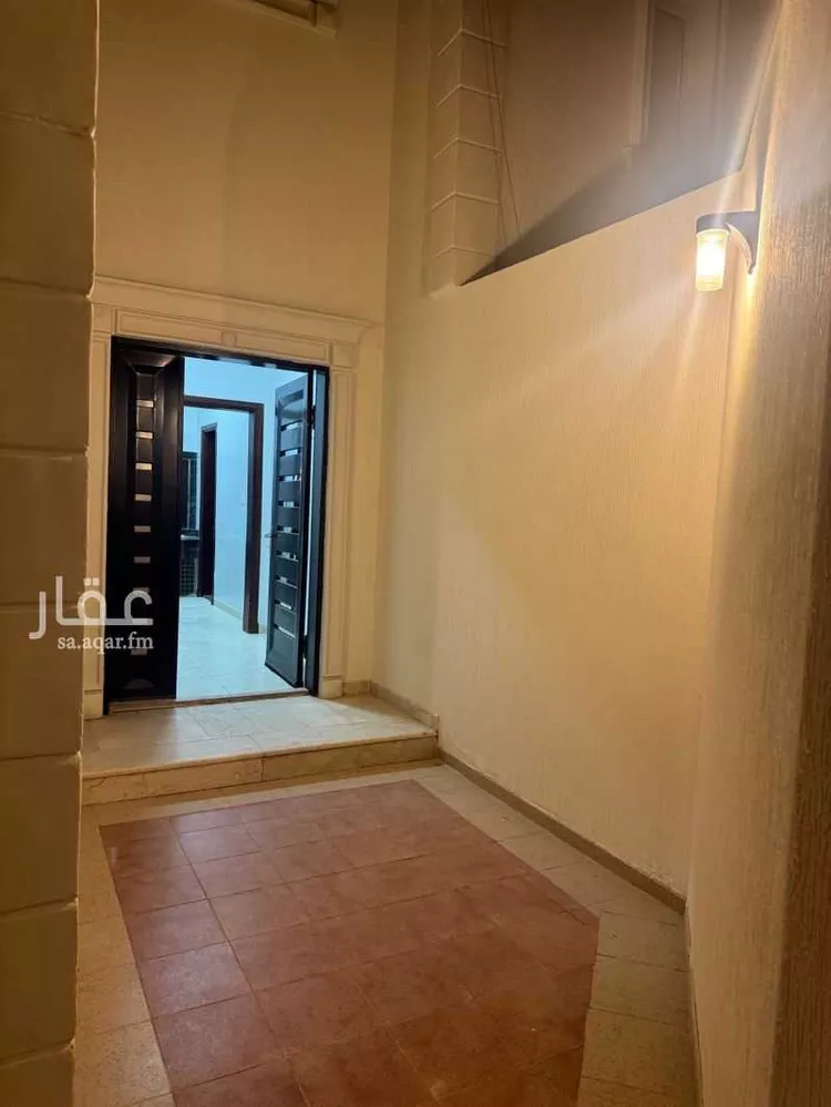 Floor for Rent in Riyadh Hittin صورة 3