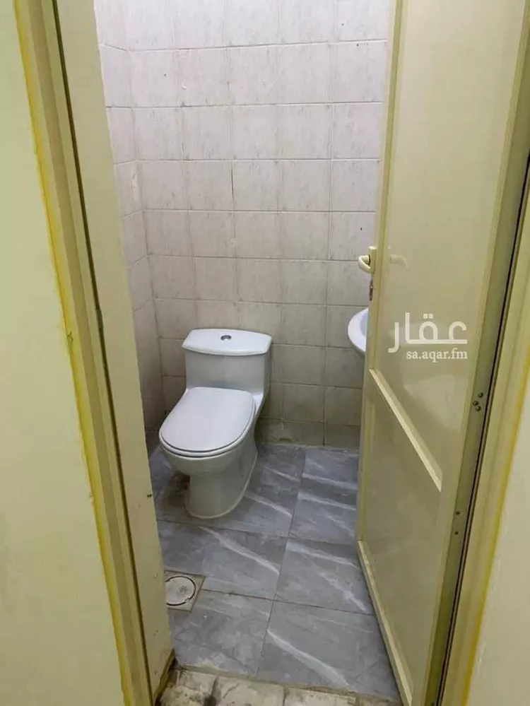 Room for Rent in Riyadh Qurtubah صورة 4