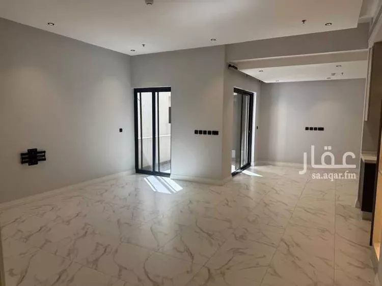 شقة للبيع في شارع محمد بن عبدالعزيز الدغيثر, حي الملقا, مدينة الرياض, منطقة الرياض صورة 3