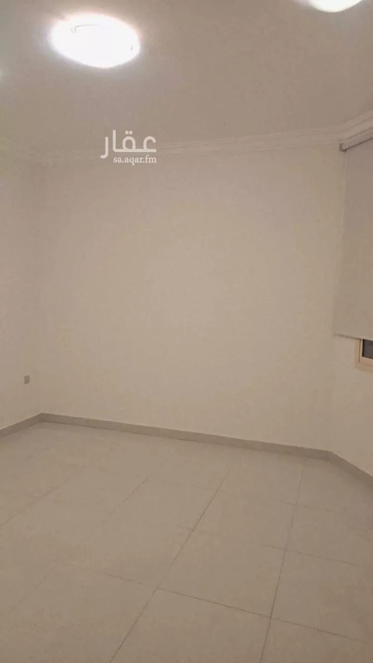 شقة للإيجار في شارع الفيضية, حي الوادي, مدينة الرياض, منطقة الرياض صورة 3
