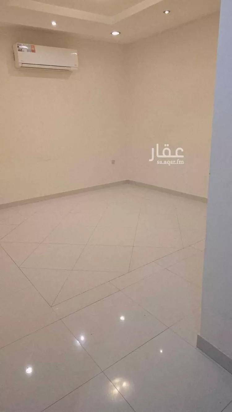 شقة للإيجار في شارع الفيضية, حي الوادي, مدينة الرياض, منطقة الرياض صورة 5