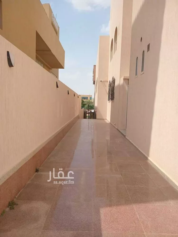 شقة للإيجار في شارع الفروة, حي التعاون, مدينة الرياض, منطقة الرياض صورة 2