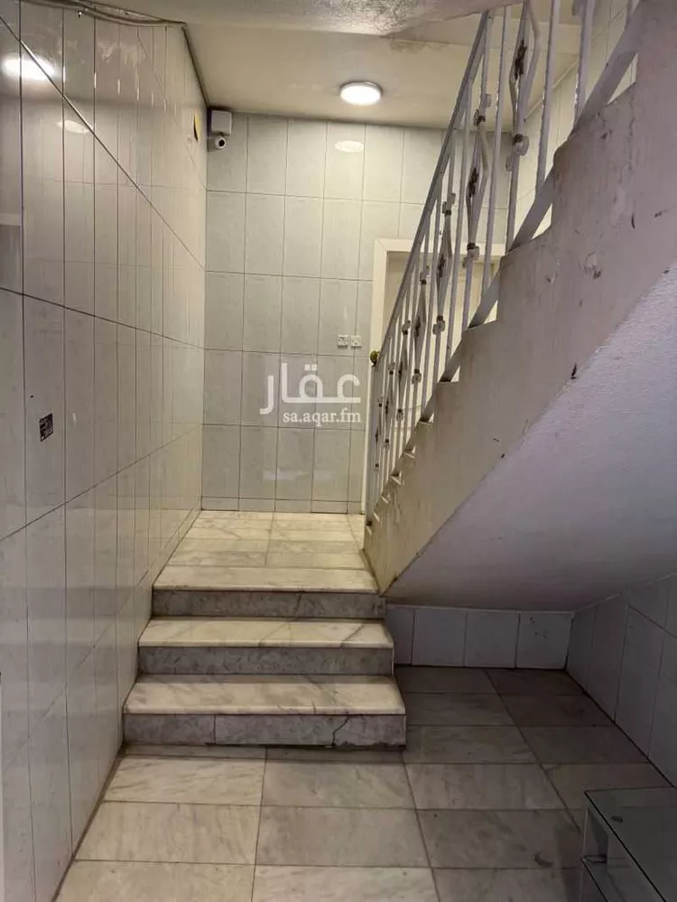 Apartment for Rent in Riyadh Al Wadi صورة 2