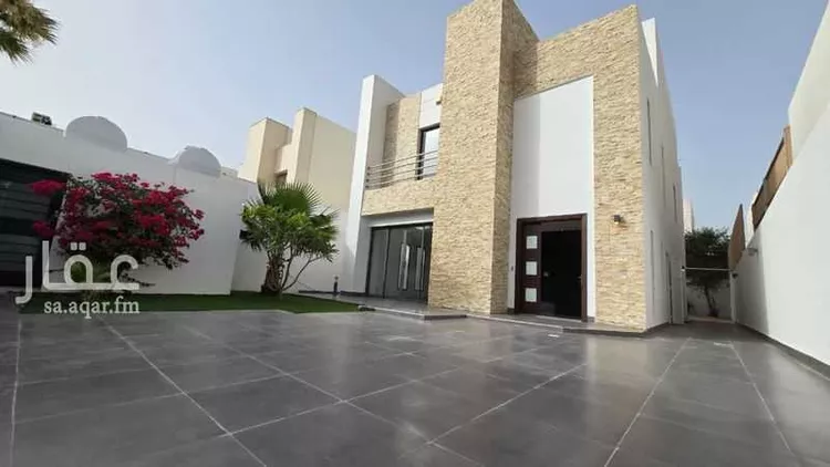 Villa for Sale in Al Khobar Al Buhairah صورة 2
