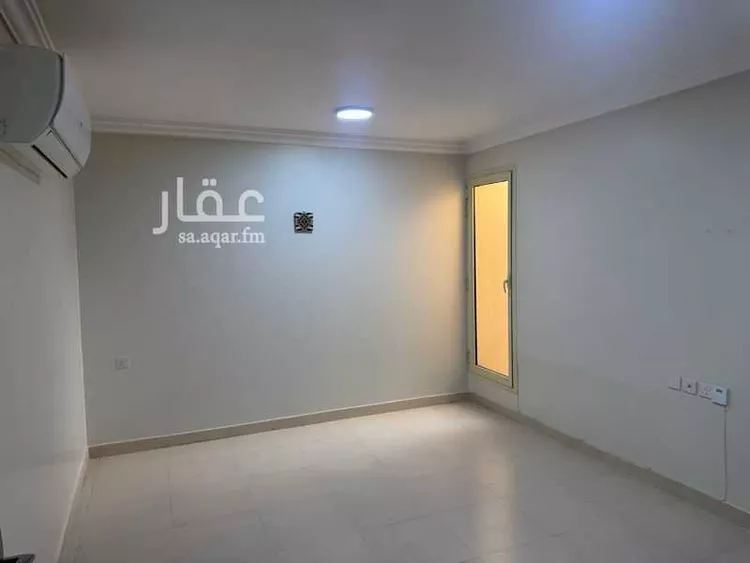 شقة للإيجار في شارع محايل, حي الوادي, مدينة الرياض, منطقة الرياض صورة 5