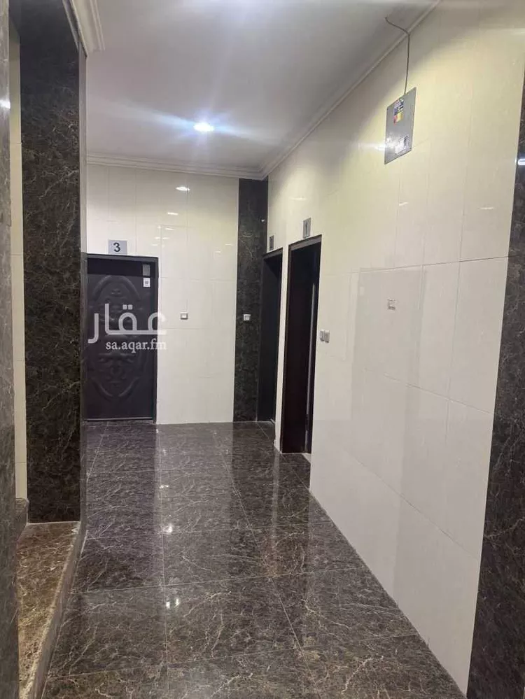 شقة للإيجار في شارع سلام, حي الوادي, مدينة الرياض, منطقة الرياض صورة 3