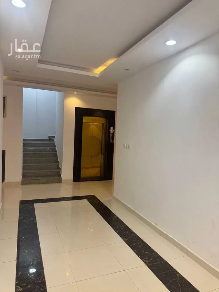 Apartment for Rent in Riyadh Qurtubah صورة 3