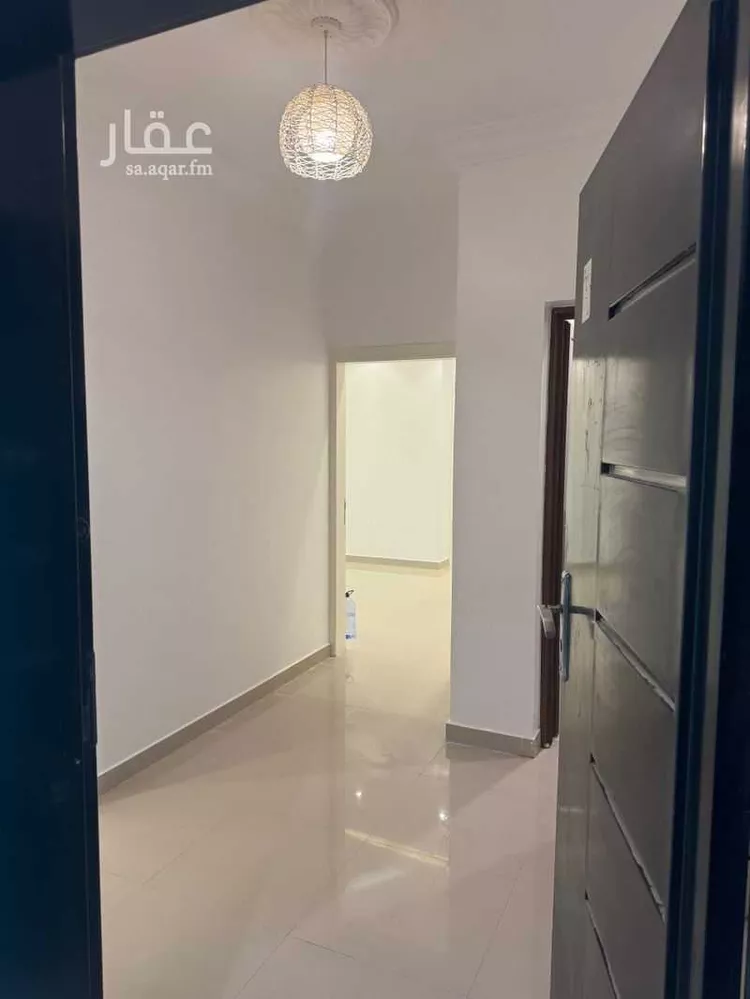 Apartment for Rent in Riyadh Al Munsiyah صورة 4