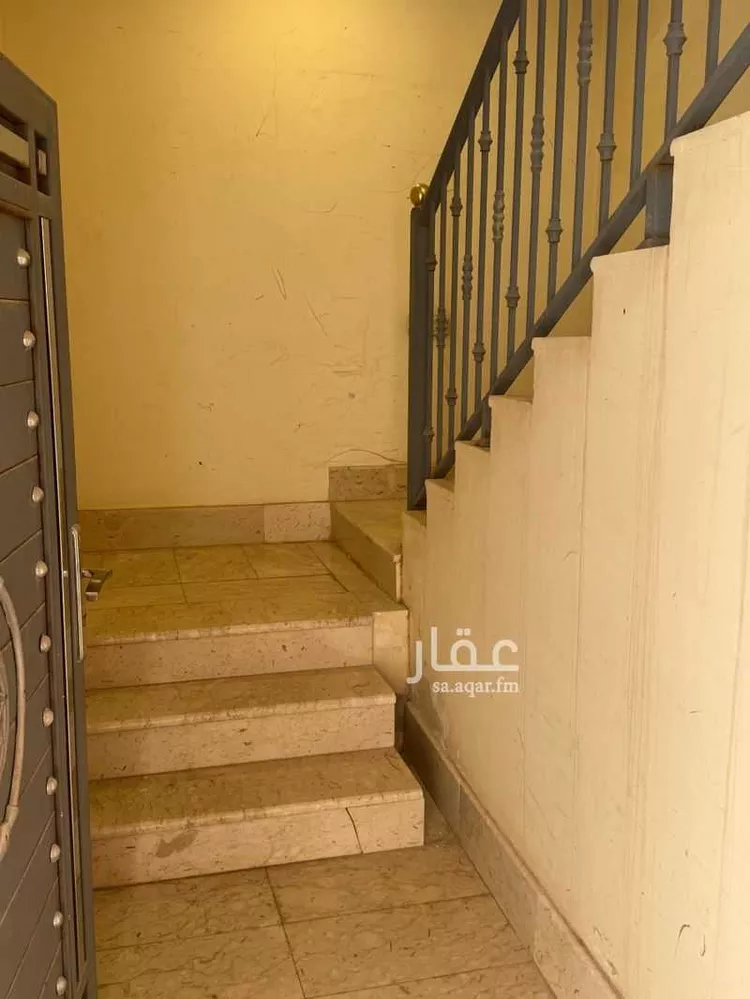 Floor for Rent in Riyadh An Nada صورة 4