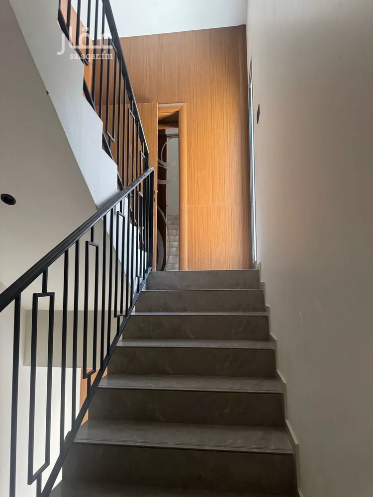 Floor for Rent in Riyadh Ar Rimal صورة 3