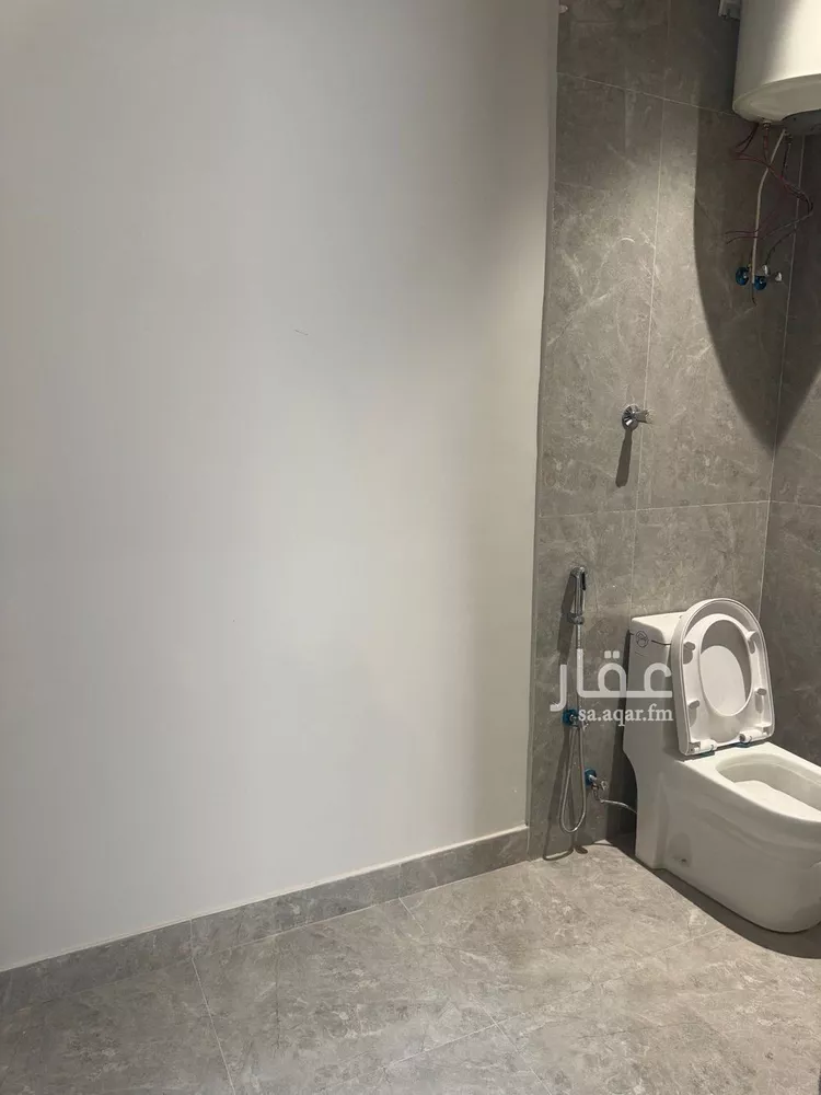 شقة للإيجار في شارع عبدالرحمن أبي شامة, حي الرمال, مدينة الرياض, منطقة الرياض 10