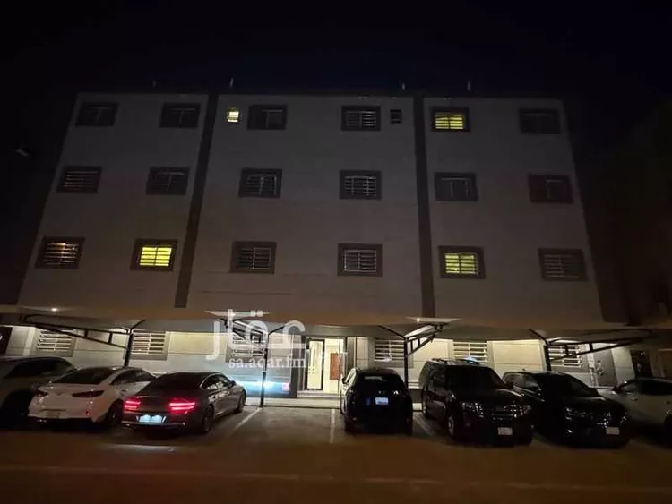 شقة للإيجار في شارع دمياط الجديده, حي قرطبة, مدينة الرياض, منطقة الرياض
