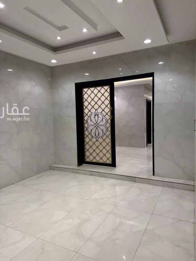 شقة للإيجار في شارع  عبدالله المخضوب, حي الوادي, مدينة الرياض, منطقة الرياض صورة 3
