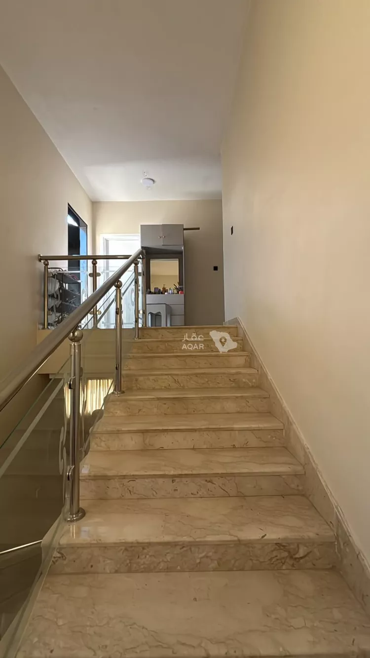 فيلا للبيع في شارع القشيري, حي الندى, مدينة الرياض, منطقة الرياض 21