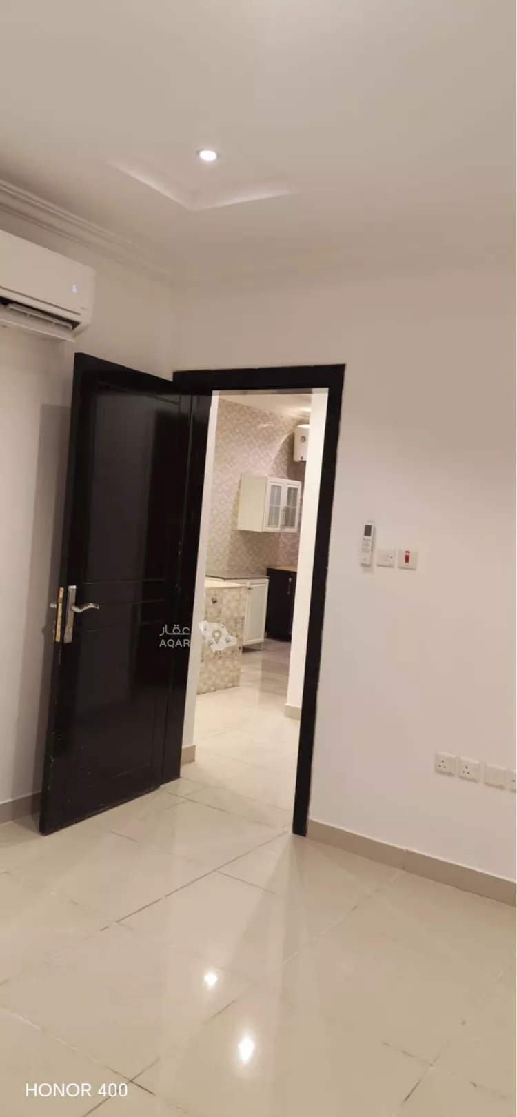شقة للإيجار في شارع العشيرة, حي ظهرة لبن, مدينة الرياض, منطقة الرياض 11
