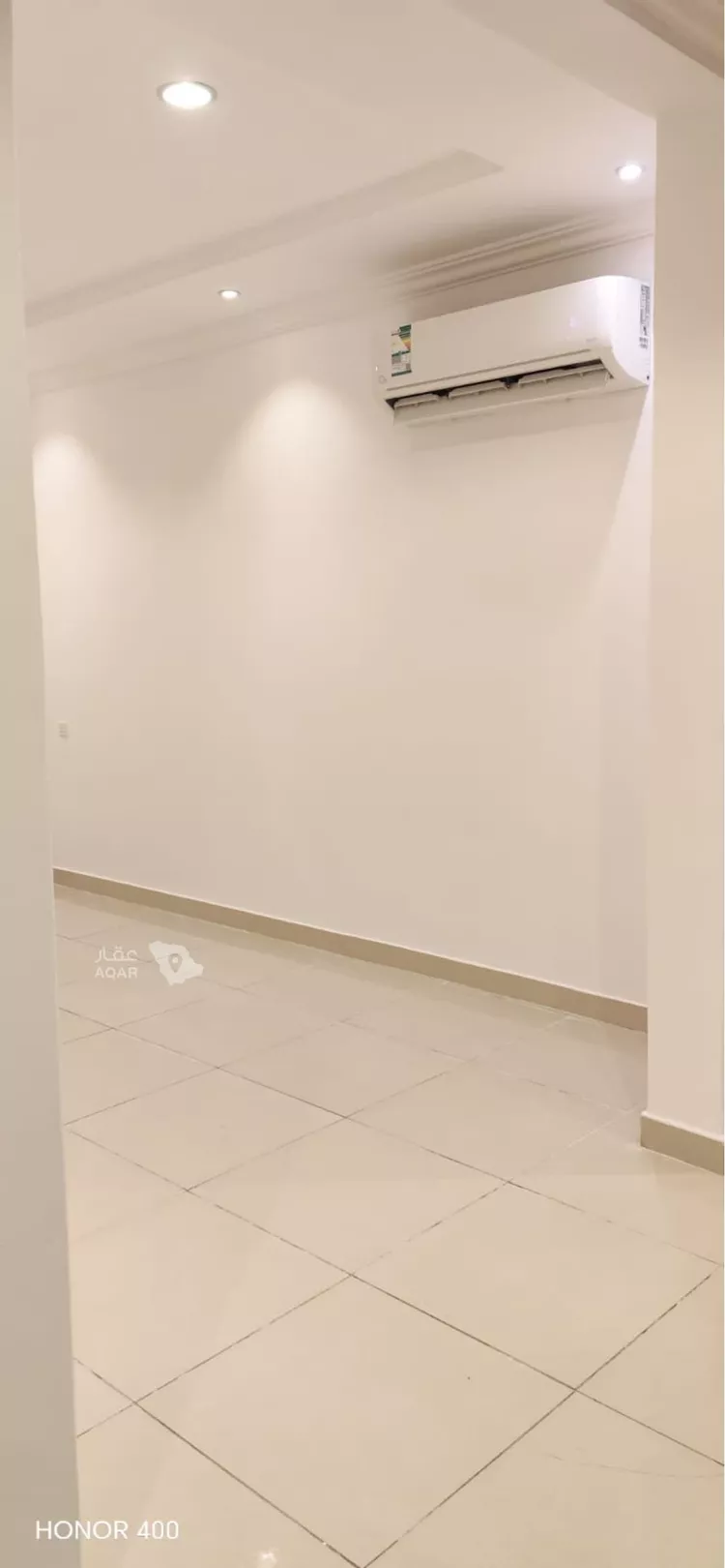 شقة للإيجار في شارع العشيرة, حي ظهرة لبن, مدينة الرياض, منطقة الرياض 10