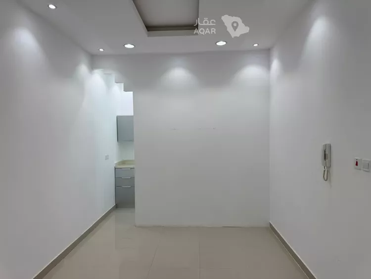 شقة للإيجار في شارع الامير محمد ابن سلمان ابن عبدالعزيز, حي قرطبة, مدينة الرياض, منطقة الرياض 6