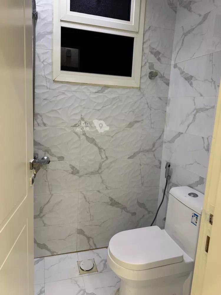Apartment for Rent in Riyadh Al Munsiyah 7