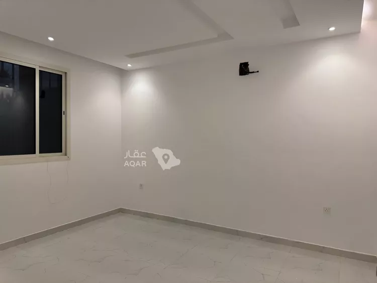 Apartment for Rent in Riyadh Al Munsiyah 16