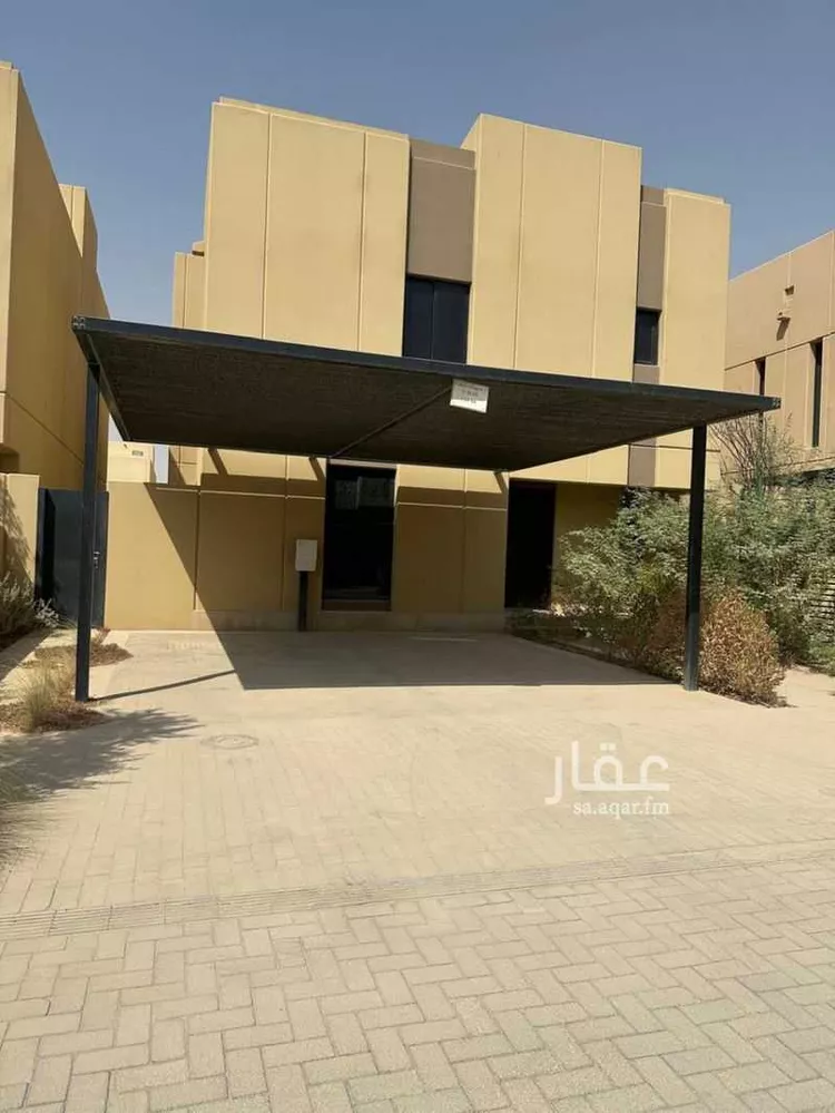 فيلا للبيع في شارع رقم 1063, حي سدرة, مدينة الرياض, منطقة الرياض
