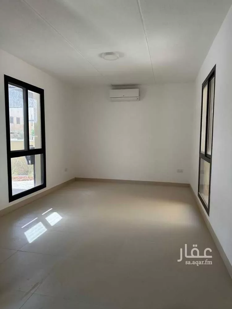 فيلا للبيع في شارع رقم 1063, حي سدرة, مدينة الرياض, منطقة الرياض صورة 4