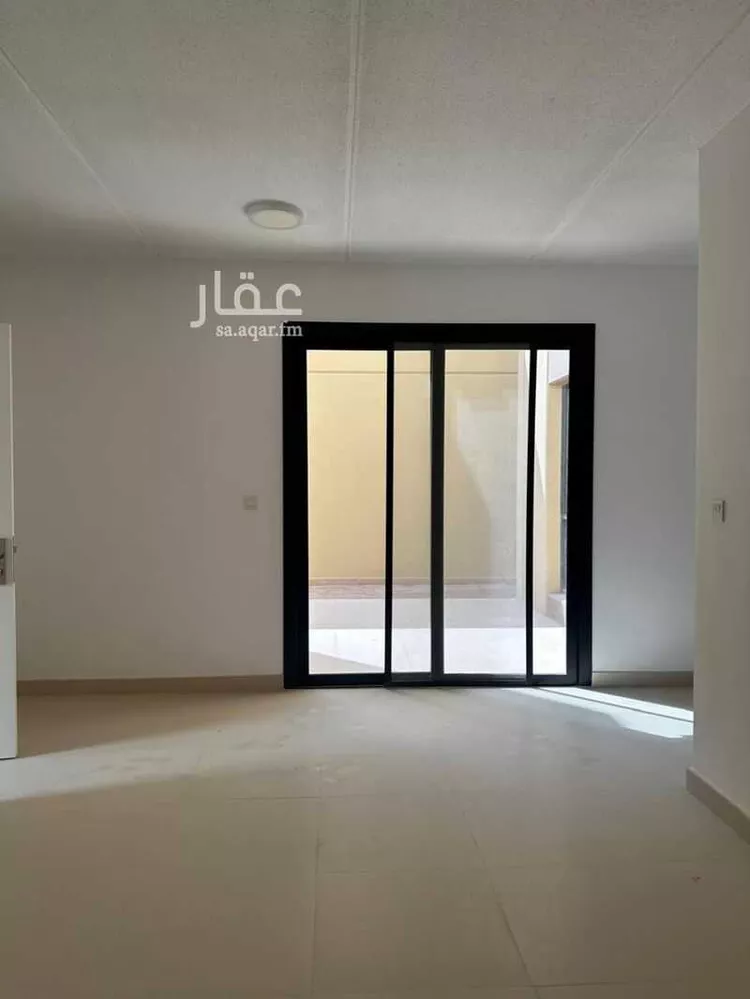 فيلا للبيع في شارع رقم 1063, حي سدرة, مدينة الرياض, منطقة الرياض صورة 3