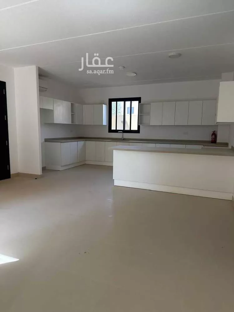 فيلا للبيع في شارع رقم 1063, حي سدرة, مدينة الرياض, منطقة الرياض صورة 2