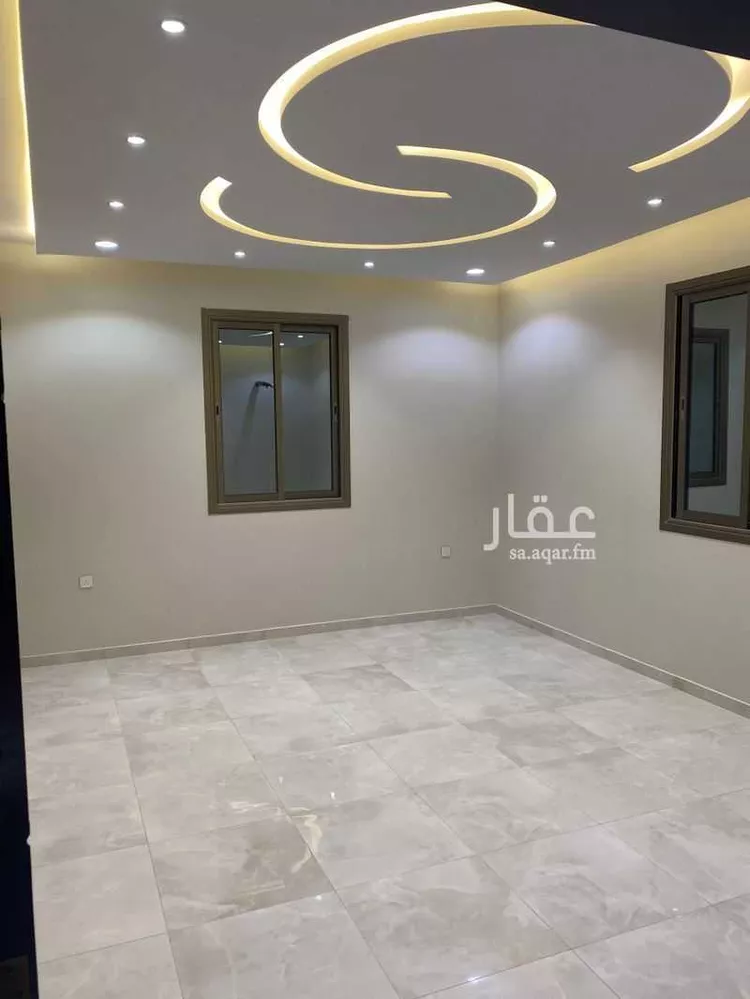 شقة للإيجار في حي الحدائق ، الطائف ، الطائف