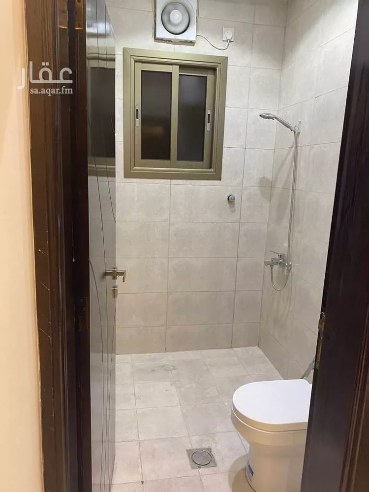 شقة للإيجار في حي الحدائق ، الطائف ، الطائف صورة 5