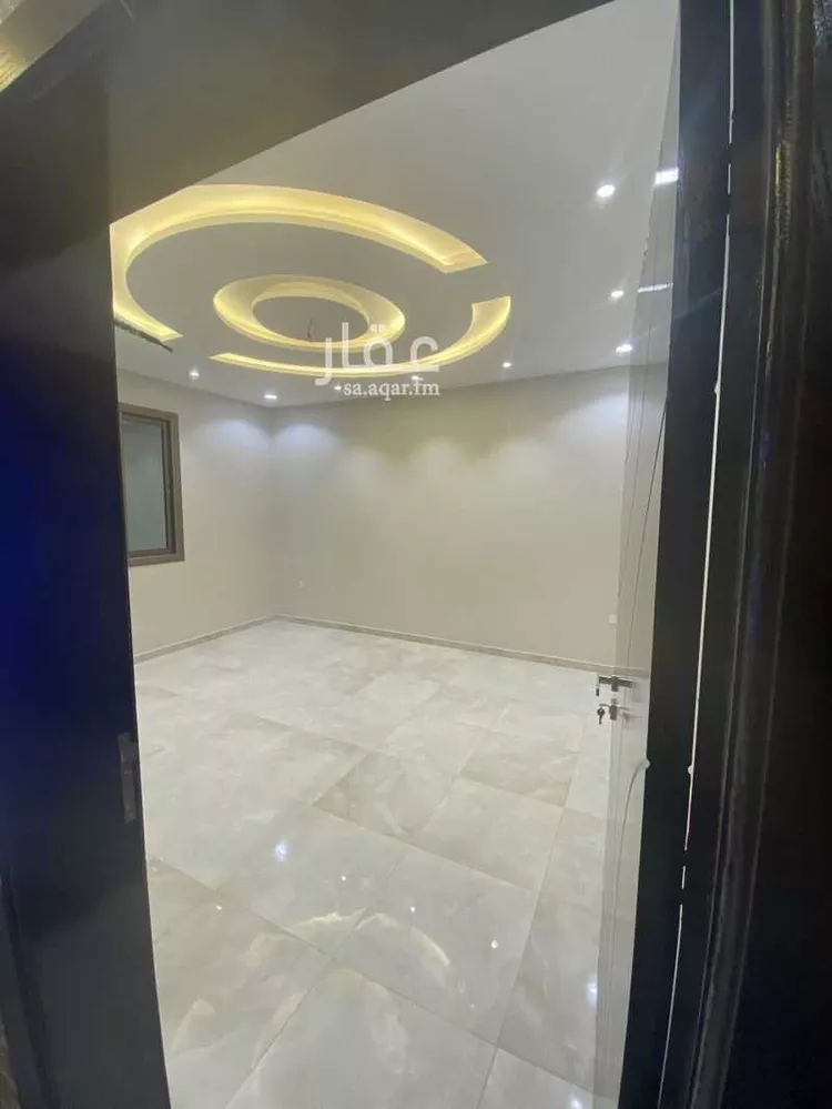 شقة للإيجار في حي الحدائق ، الطائف ، الطائف صورة 2