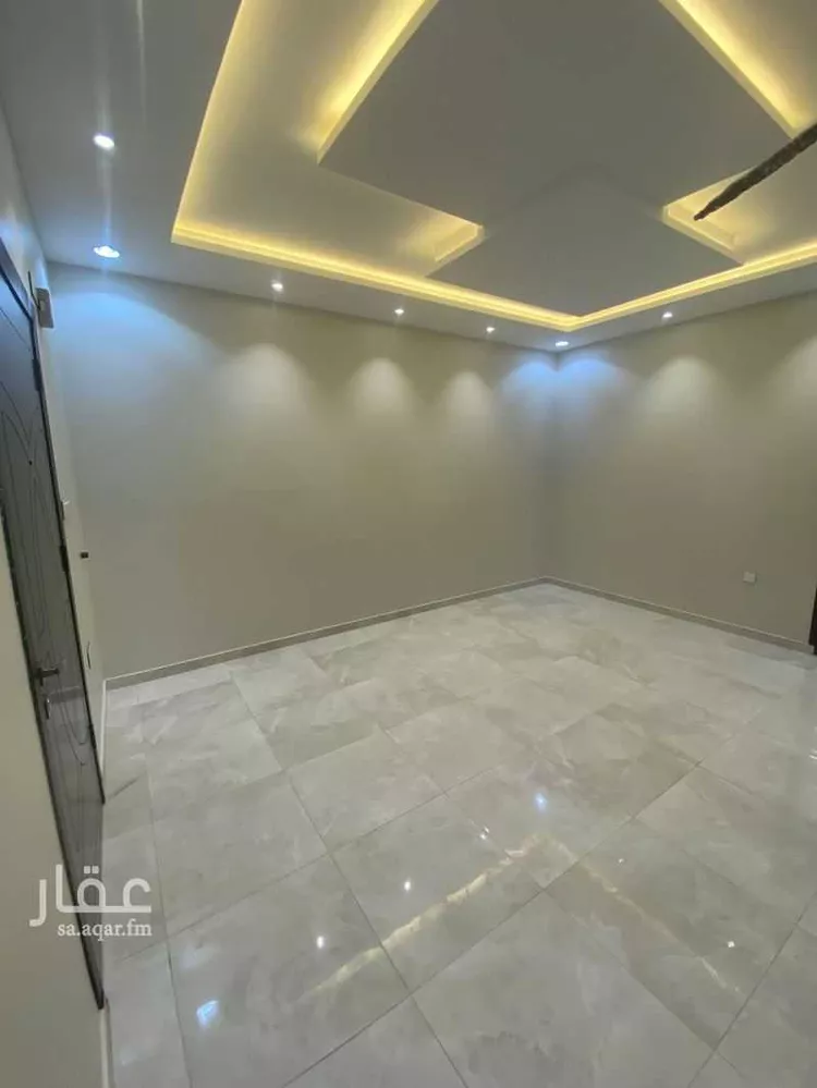 شقة للإيجار في حي الحدائق ، الطائف ، الطائف صورة 3