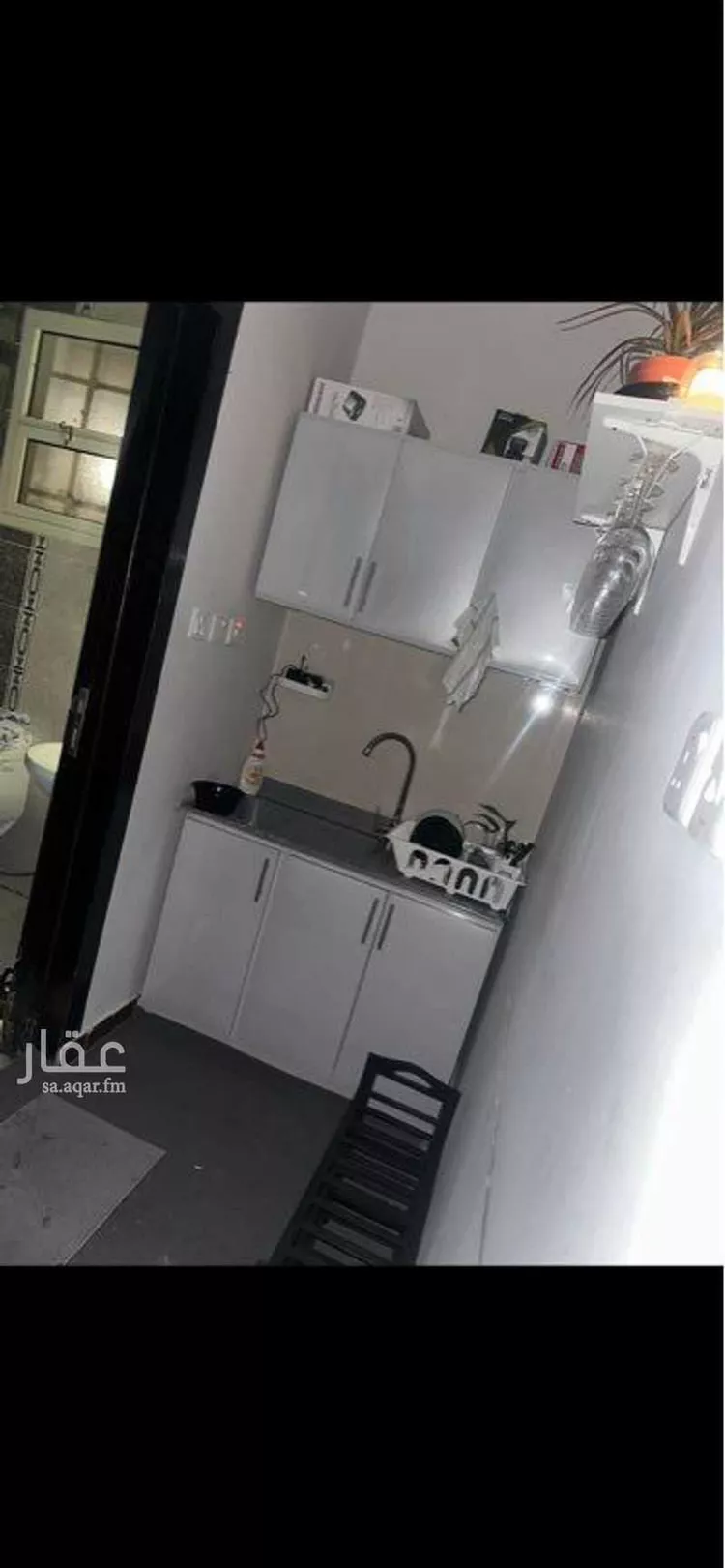 شقة مفروشة للحجز في شارع ابن يحيى الأسدي ، حي المونسية ، الرياض ، منطقة الرياض صورة 4
