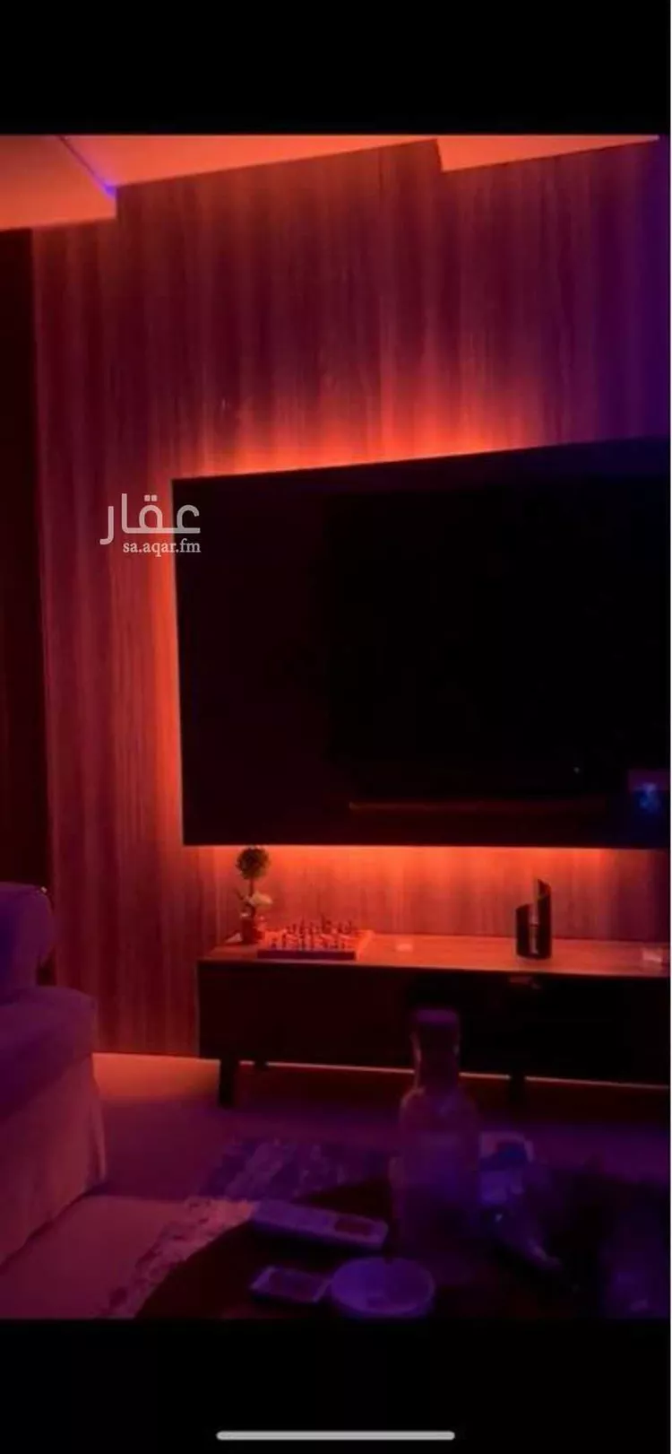 شقة مفروشة للحجز في شارع ابن يحيى الأسدي ، حي المونسية ، الرياض ، منطقة الرياض 10