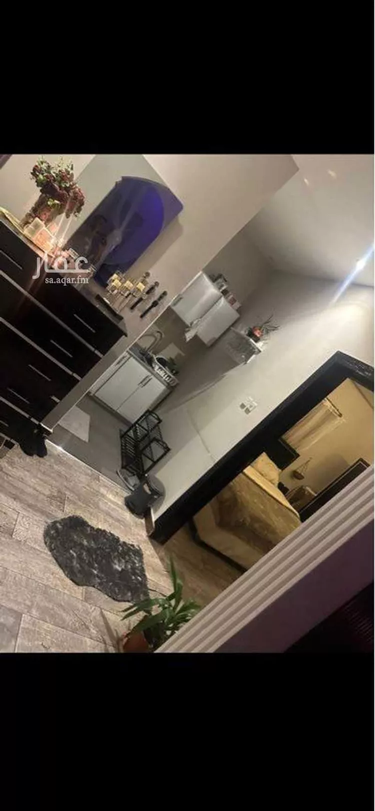 شقة مفروشة للحجز في شارع ابن يحيى الأسدي ، حي المونسية ، الرياض ، منطقة الرياض 12