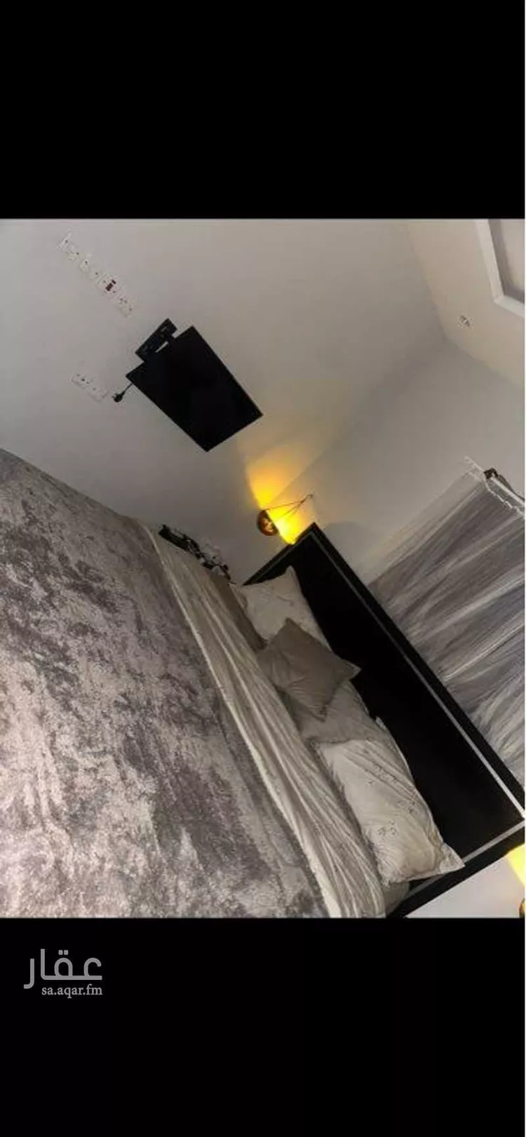 شقة مفروشة للحجز في شارع ابن يحيى الأسدي ، حي المونسية ، الرياض ، منطقة الرياض صورة 5