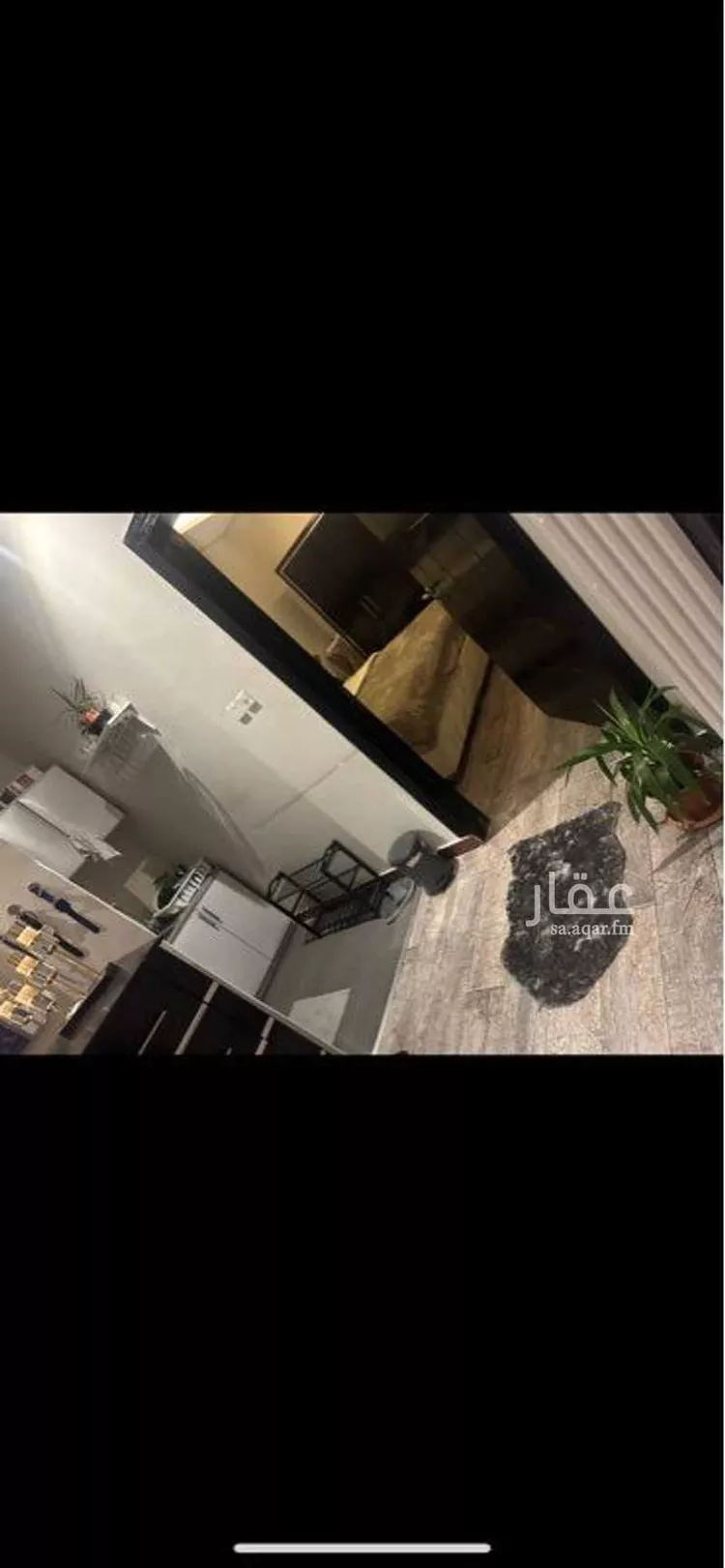 شقة مفروشة للحجز في شارع ابن يحيى الأسدي ، حي المونسية ، الرياض ، منطقة الرياض صورة 2