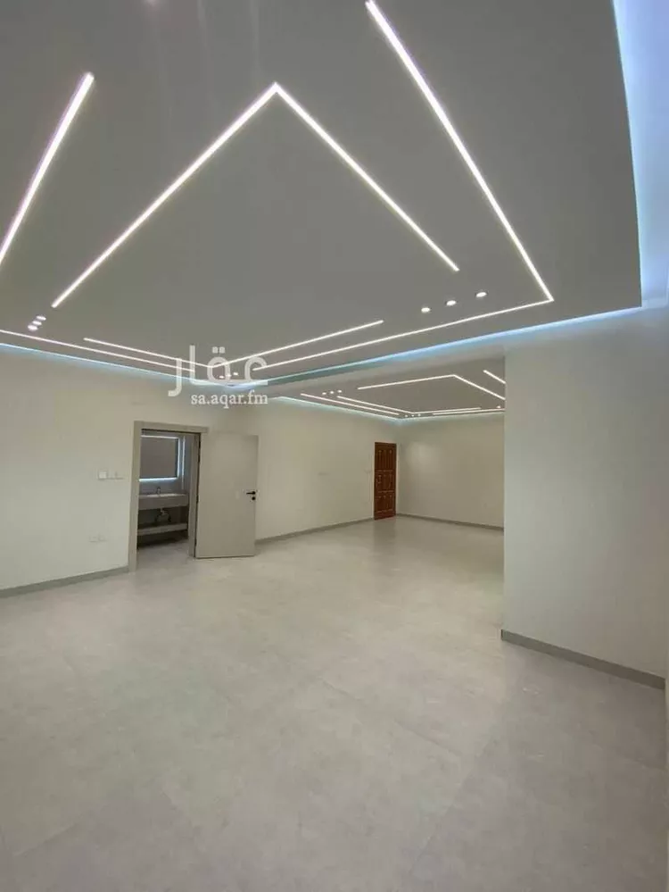 شقة للإيجار في شارع علي الشبراملس ، حي المروة ، جدة ، جدة صورة 2