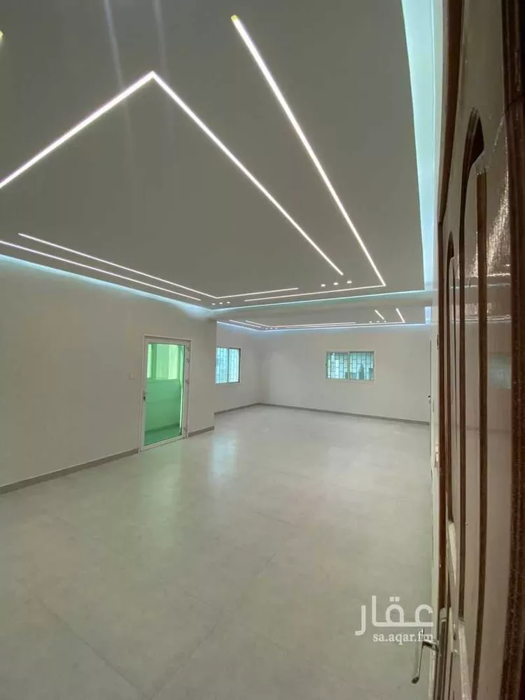 شقة للإيجار في شارع علي الشبراملس ، حي المروة ، جدة ، جدة صورة 5