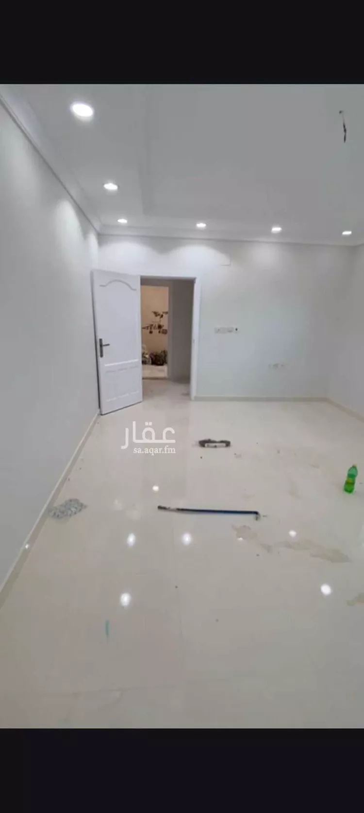 شقة للإيجار في شارع علي الشبراملس ، حي المروة ، جدة ، جدة