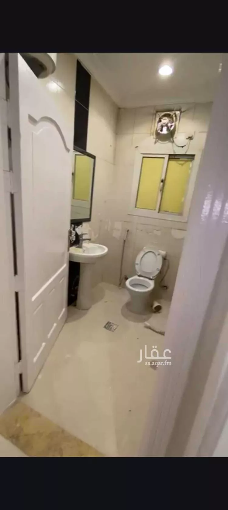 شقة للإيجار في شارع علي الشبراملس ، حي المروة ، جدة ، جدة صورة 3