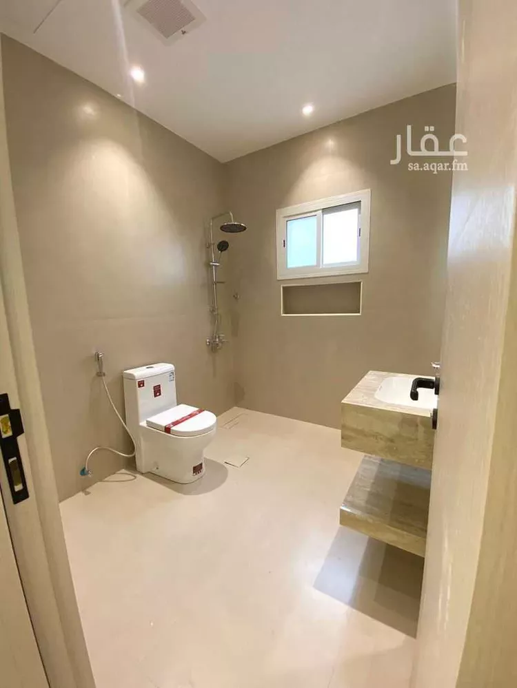 شقة للإيجار في شارع علي الشبراملس ، حي المروة ، جدة ، جدة صورة 3