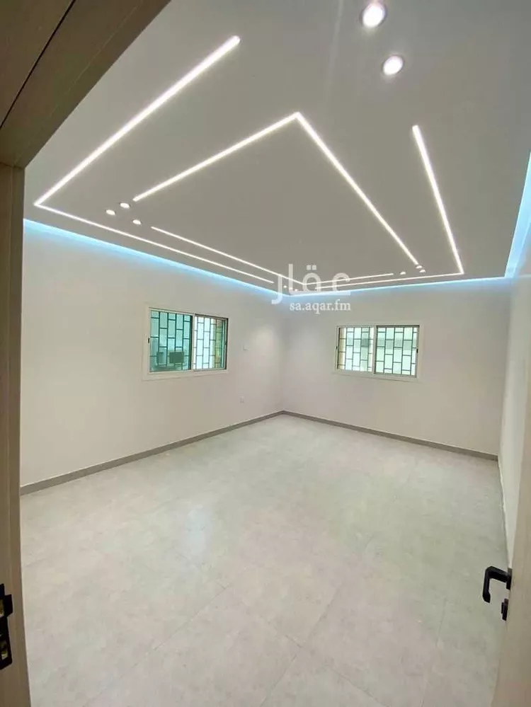 شقة للإيجار في شارع علي الشبراملس ، حي المروة ، جدة ، جدة