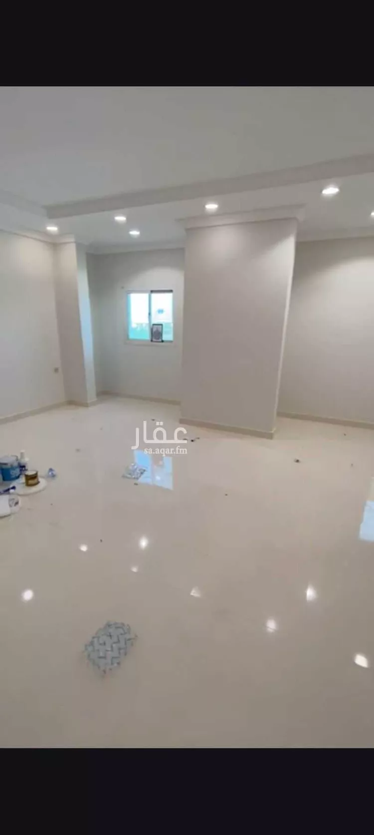 شقة للإيجار في شارع علي الشبراملس ، حي المروة ، جدة ، جدة صورة 4