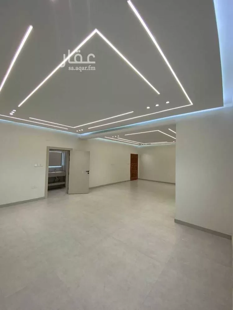 شقة للإيجار في شارع علي الشبراملس ، حي المروة ، جدة ، جدة صورة 3
