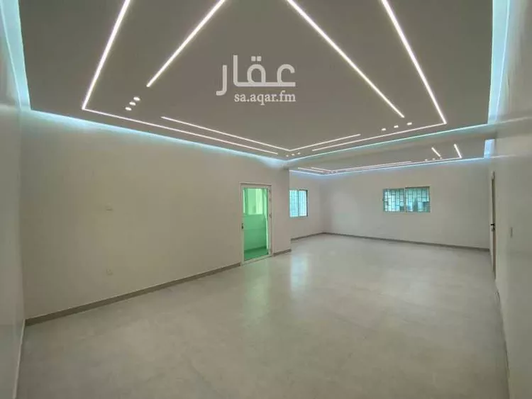 شقة للإيجار في شارع علي الشبراملس ، حي المروة ، جدة ، جدة صورة 4